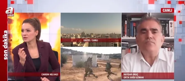 israil-hamas-savasinda-10-gunu-gazzeye-havadan-karadan-denizden-olum-kiskaci-uzmanlar-a-haberde-degerlendiriyo-1697441662382.jpg İsrail-Hamas savaşının 10. günü! Gazze’ye havadan-karadan-denizden ölüm kıskacı! Uzmanlar A Haber’de değerlendiriyor - 6