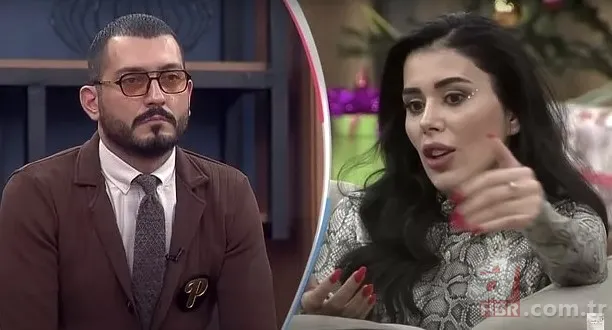 Kısmetse Olur yarışmacıları NEDEN YOK? Kısmetse Olur YELİZ ve EROL elendi mi, diskalifiye mi oldu? 8