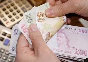 Emekli maaşına çifte koruma