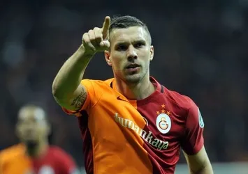 Tudor, Adem Büyük'ü takibe aldı!