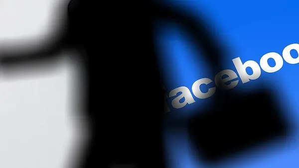 Facebook'tan bilgi hırsızlığı davası! Kullanıcıların kişisel bilgileri çalınıyor - 7