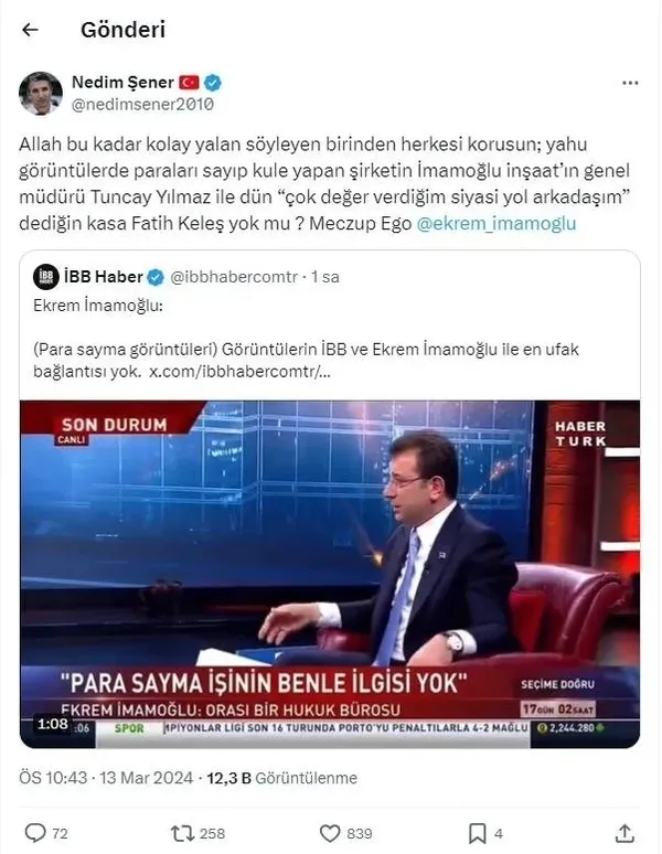 chpli-ekrem-imamoglundan-para-kule-itirafi-usul-acisindan-dogru-degil-balya-balya-kayit-disi-parayi-aklamaya-c-1710363716531.jpeg CHP'li Ekrem İmamoğlu'ndan para kule itirafı: Usul açısından doğru değil! İfade süreci başladı! İmamoğlu'nun kasası Fatih Keleş de adliyeye bekleniyor