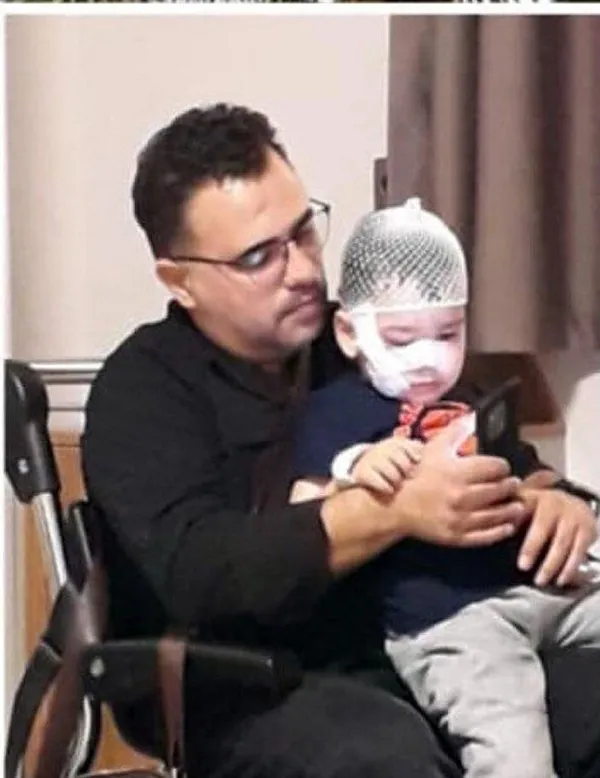 1652331847902.jpeg CHP'li belediyenin sorumsuzluğu Atabey Eryürekli'yi öldürüyordu! - 1