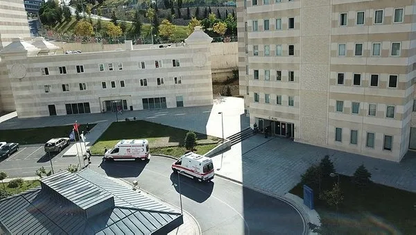İşte koronavirüs karantinasını ihlal edenlerin yeni adresi - 1