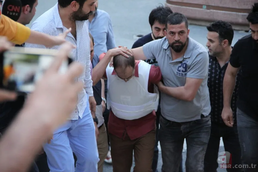 Seri katil Atalay Filiz soruşturmada bilinmeyen detayları tek tek anlattı 18