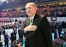 AK Partide büyük heyecan! Geri sayım başladı