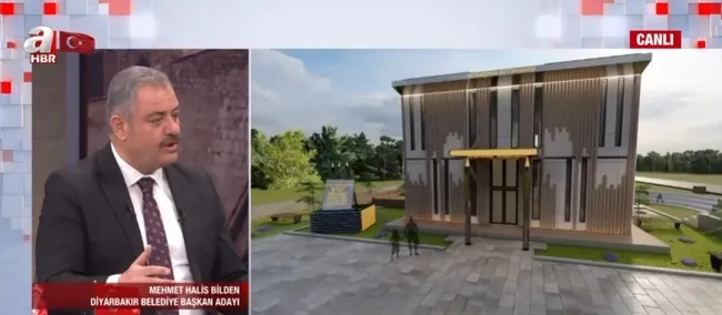 yerel-secime-19-gun-kaldi-cumhur-ittifaki-diyarbakir-adayi-mehmet-halis-bilden-a-haberde-1710226236291.jpg Yerel seçime 19 gün kaldı! Cumhur İttifakı Diyarbakır adayı Mehmet Halis Bilden A Haber’de - 2