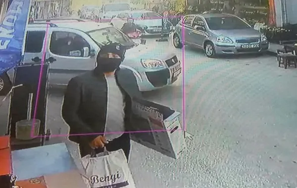 Müge Anlı’daki domuz bağı cinayetinde flaş gelişme! Makbule Sarı’nın katillerinin cezası belli oldu