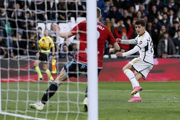 real-madridden-arda-guler-karari-rota-almanyaya-kirildi-1712258686189.jpg Real Madrid'den Arda Güler kararı! Rota Almanya'ya kırıldı | Xabi Alonso detayı - 4