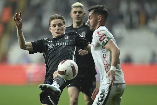 besiktas-tumosan-konyaspor-maci-a-spor-canli-izle-1709147641496.jpg Beşiktaş kupada kanatlandı! İşte maçın golleri... - 2