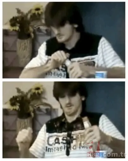 Unutulmaz 1 Nisan şakaları 17