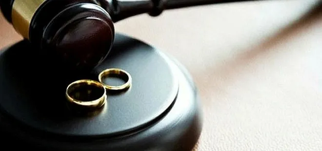 SGK takibe aldı! Hileli boşanma mercek altında