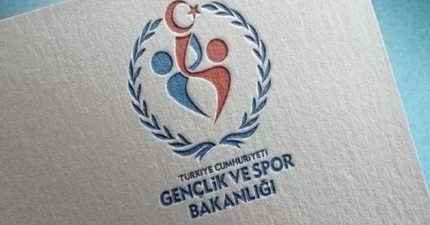 GSB personel alımı ne zaman yapılacak? GSB 1017 işçi alımı başvuru şartları neler? - 6