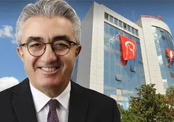 Bayrampaşa Belediyesi iddianamesinde depremzede esnafa rüşvet kıskacı iddiası: Her ay 50 bin lira para atacaksın