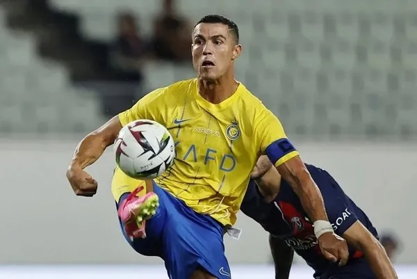 1703782085904.jpeg Cristiano Ronaldo'nun Süper Kupa favorisi belli oldu! O takımın antrenmanını izleyecek mi? - 12