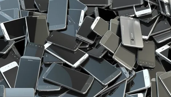Son dakika: Cep telefonu satışına ÖTV düzenlemesi! Cep telefonu fiyatları düşecek mi? - 2