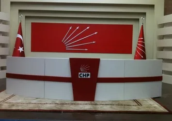 CHP skandal bildirisi ile Ermenistan’a sahip çıktı!