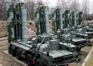 Son dakika: ABDden Türkiyeye skandal S-400 tehdidi