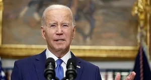 Yapay zeka tehlikesi! Uyanık olmalıyız