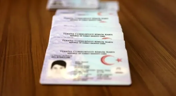 son-dakika-ehliyet-affi-cikti-mi-ne-zaman-yururluge-girecek-23-ocak-ehliyet-affi-son-durum-ne-1674491626015.jpeg Başkan Erdoğan açıkladı! Son dakika: Ehliyet affı çıktı mı, ne zaman yürürlüğe girecek? Ehliyet affı kimleri kapsayacak? - 4