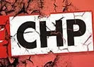 CHP’de bir Muharrem İnce istifası daha