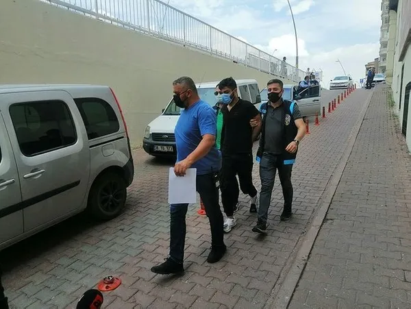 son-dakika-muge-anlida-turkiyenin-gundemine-gelmisti-agabeyi-ve-yengesini-oldurup-tandira-gomen-zanlidan-itiraf-1632771215385.jpg Son dakika: Müge Anlı'da Türkiye'nin gündemine gelmişti! Ağabeyi ve yengesini öldürüp tandıra gömen zanlıdan itiraf - 4