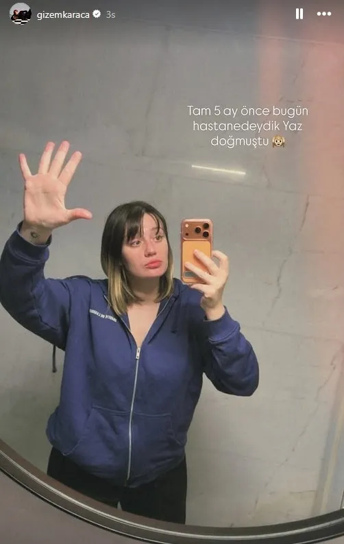 gizem-karaca-5-ay-once-bugun-deyip-paylasti-minik-kiziyla-ilk-bulusma-ani-1764161888781.jpg Kaynak: Instagram