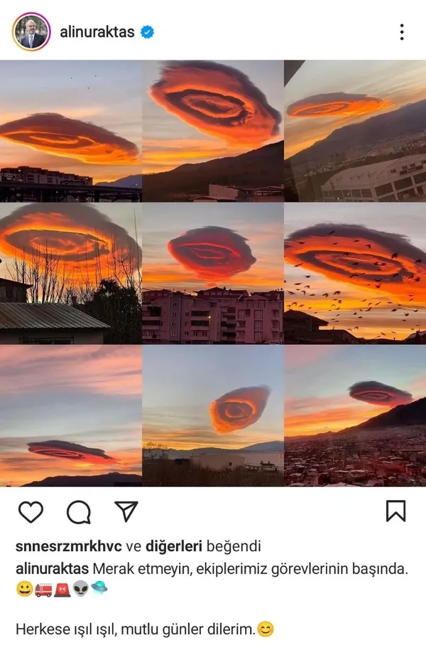 bursada-gorulmustu-mercek-bulutu-dunyanin-gundeminde-1674205567119.jpg Bursa’da görülmüştü! "Mercek bulutu" dünyanın gündeminde - 6