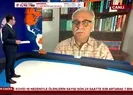 Kovid-19 aşısı ne zaman bulunacak? Bilim Kurulu Üyesi Prof. Dr. Tevfik Özlü A Haberde açıkladı