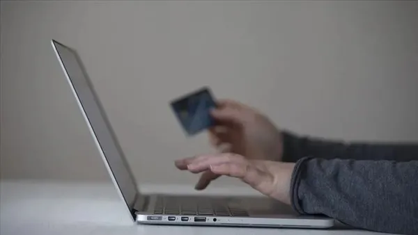 Kasım indirimleri | Ticaret Bakanlığı affetmedi! İndirim aldatmacasına ceza yağdı