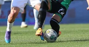 1. Lig’de 36. hafta heyecanı!