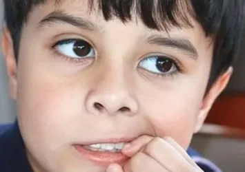 Tırnak yeme alışkanlığı nasıl bırakılır?