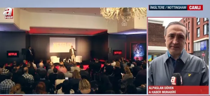 ingiltereden-dijital-yayincilara-gozdagi-netflix-ve-disney-kiskaca-alindi-1772120003856.jpg İngiltere'den dijital yayıncılara gözdağı! Netflıx ve Disney kıskaca alındı - 2