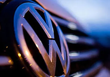 Volkswagen 600 bin aracı geri çağırdı