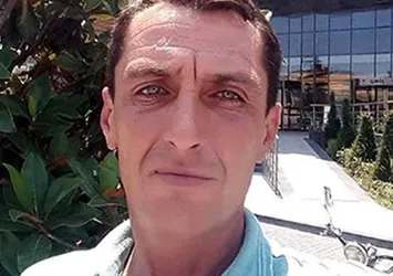 Edirne'de Yunanistan tarafından açıldığı iddia edilen ateş sonucu bir Türk vatandaşı hayatını kaybetti