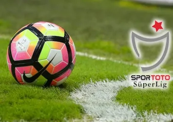 Süper Lig'de tarihi sezon!