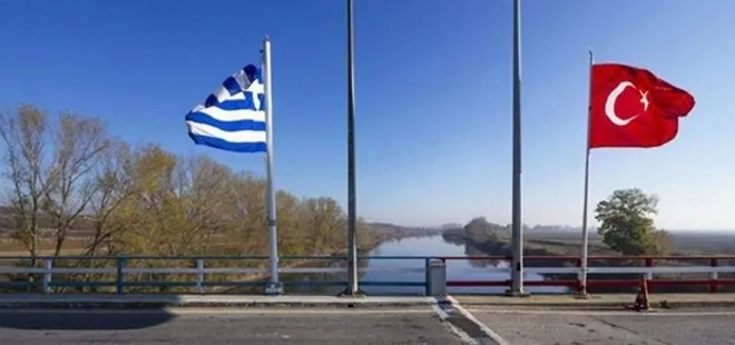 Son dakika: Milli Savunma Bakanlığı’ndan Yunanistan açıklaması! 229 ihlal gerçekleştirdiler