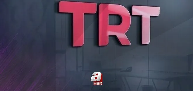 TRT1 maç frekansı nasıl ayarlanır? 2023 A Milli Futbol Takımı maçları şifresiz nasıl izlenir? 21 Kasım TRT 1 frekans ve uydu ayarı...