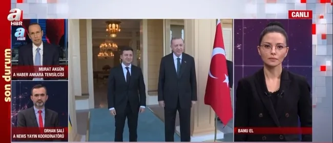 rusya-ukrayna-krizi-sinir-hattinda-tansiyon-dusecek-mi-diplomasi-gerilimi-dusurecek-mi-1643722747632.jpg Rusya-Ukrayna krizi | Sınır hattında tansiyon düşecek mi? Diplomasi gerilimi düşürecek mi? - 2