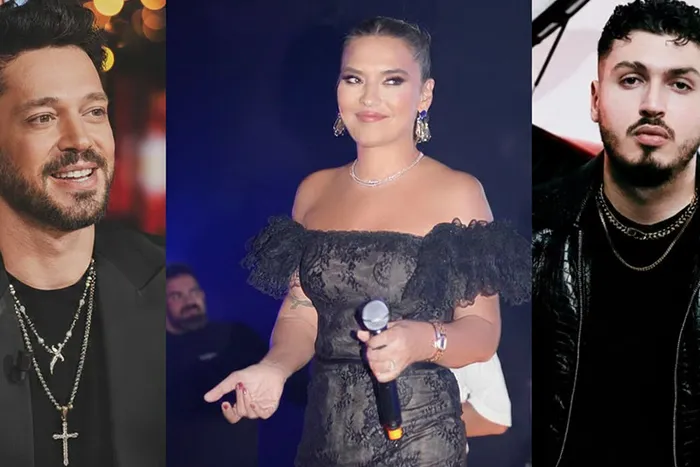 blok3-krizine-murat-bozdan-destek-demet-akalindan-dikkat-ceken-hamle-1769582309897.jpg Kaynak: Sosyal medya