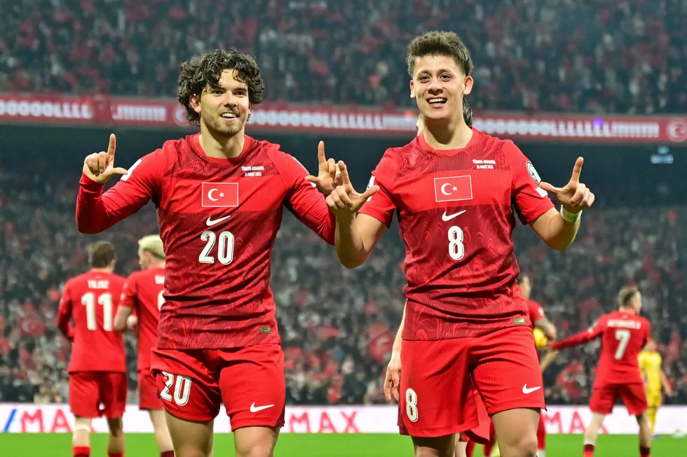 arda-gulerden-kotu-haber-sezonu-kapatti-dunya-kupasi-icin-seferberlik-basladi-1777049124751.jpg Arda Güler'den kötü haber: Sezonu kapattı! Dünya Kupası için seferberlik başladı - 6