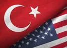 ABD’li devler Türkiye’ye geliyor