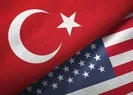ABDli devler Türkiyeye geliyor