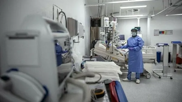 Başkan Erdoğan’dan Uluslararası Demokrat Birliği heyetini kabulü sonrasında son dakika açıklamaları