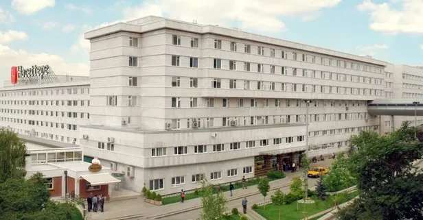 Hacettepe Üniversitesi spor salonundaki taciz iddiası için mahkeme "somut delil yok" dedi - 1