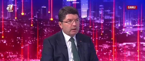 adalet-bakani-yilmaz-tunc-a-haberde-onemli-aciklamalarda-bulundu-1709756998421.jpg Adalet Bakanı Yılmaz Tunç A Haber'de önemli açıklamalarda bulundu - 6