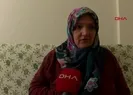 Bunun adı zulüm! Ev sahibi pes dedirtti