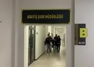 Cani annenin savunması pes dedirtti