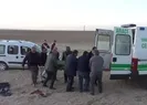 İYİ Parti Yozgat İl Başkanı Seyfi Bayrak trafik kazasında öldü