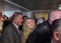 Ekrem İmamoğlu'nun diploma davası bugün!